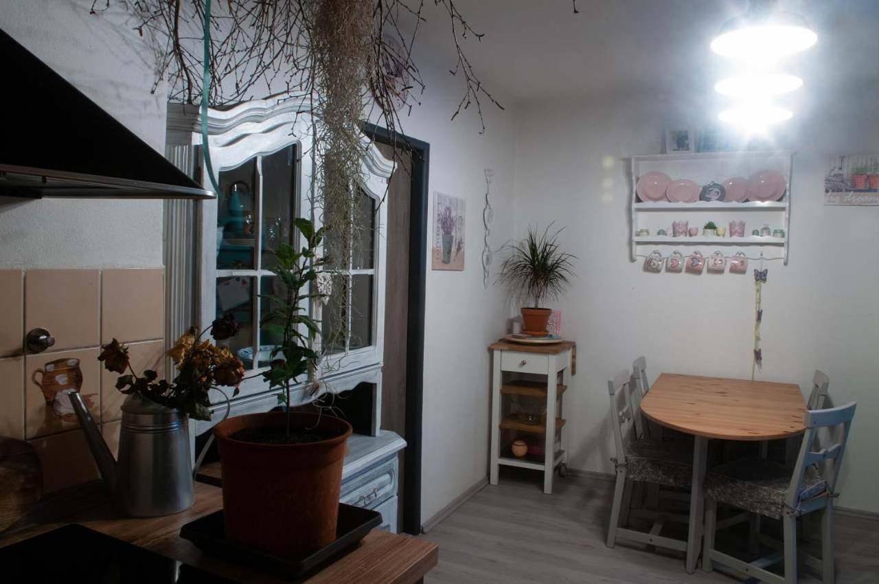 Danova Holiday home