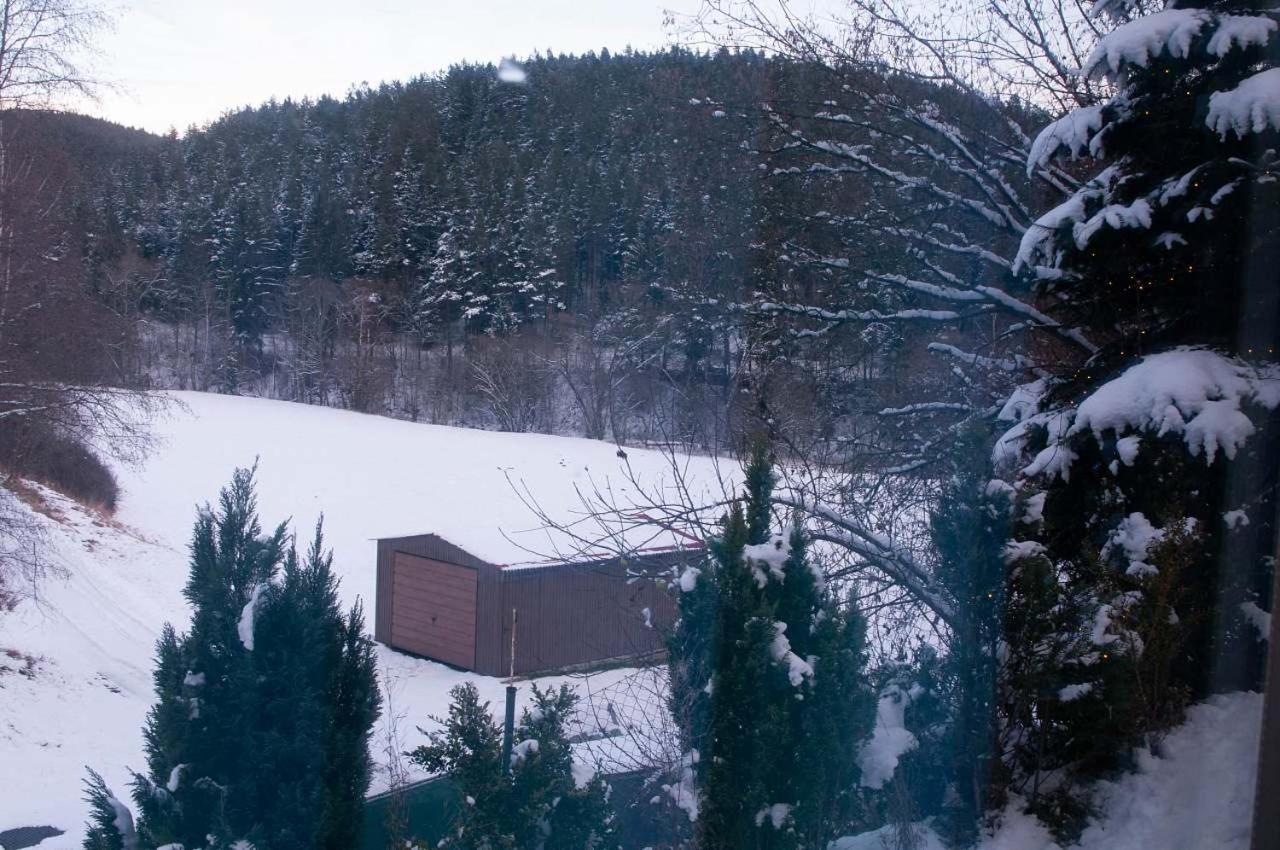 Holiday home Danova *