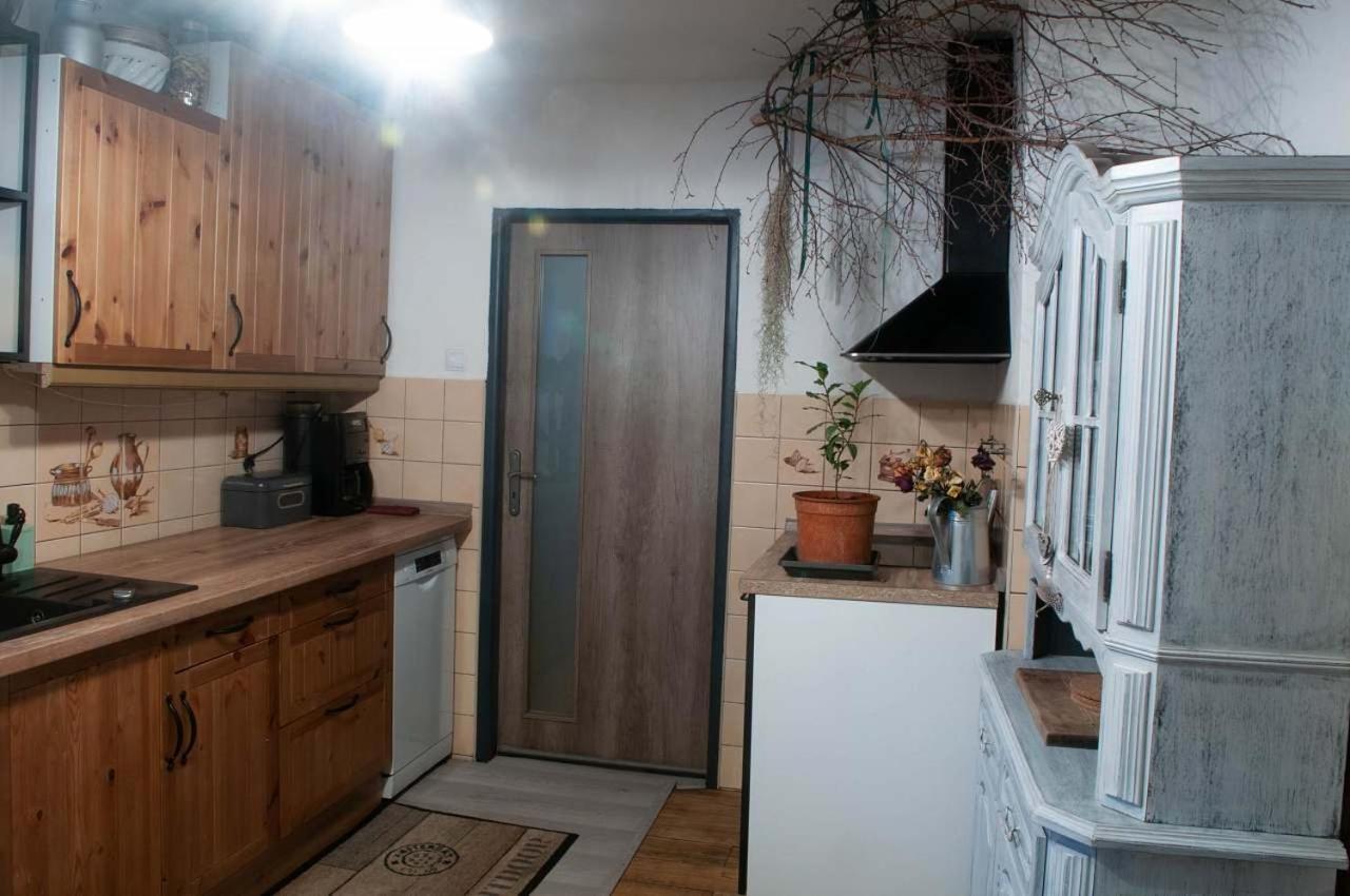 Holiday home Danova
