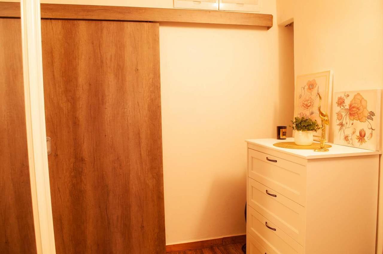 Holiday home Danova *