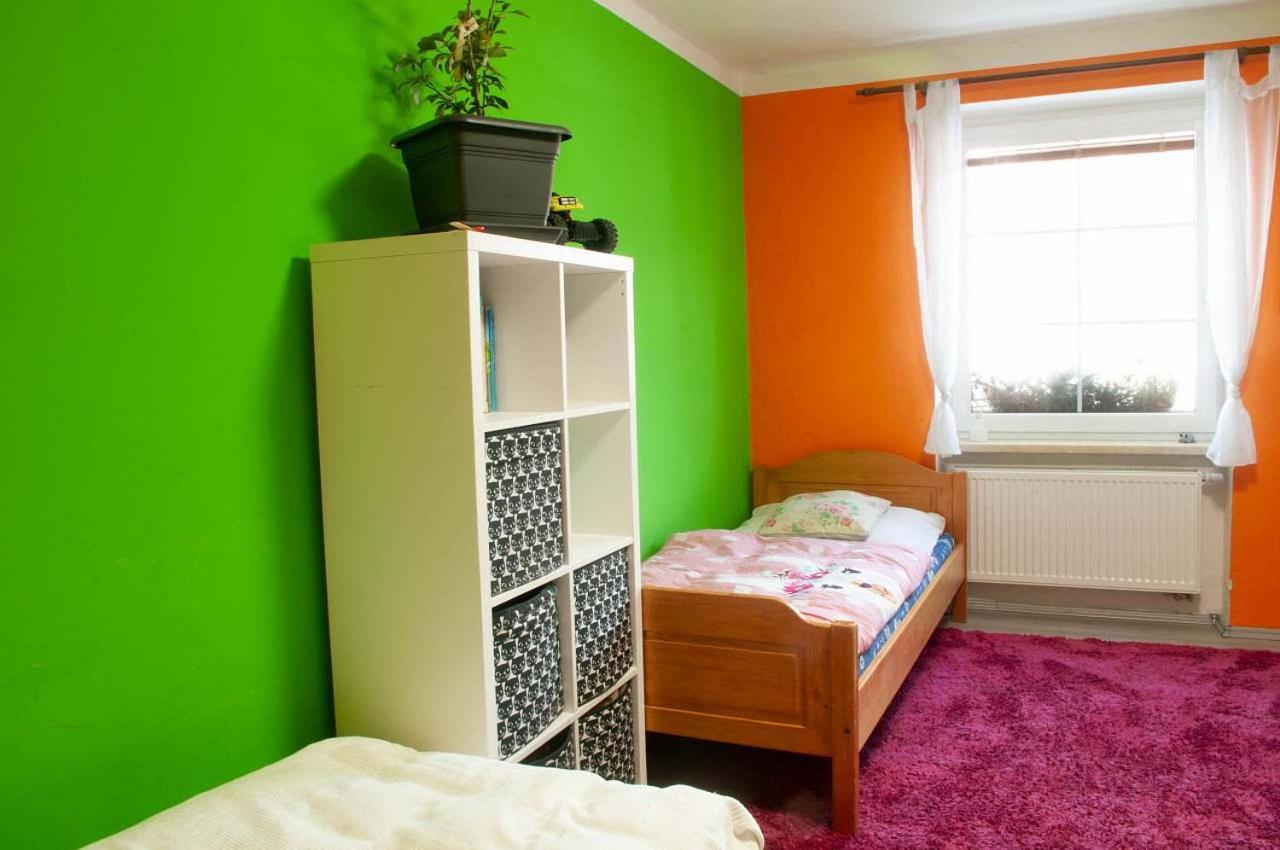 Holiday home Danova *