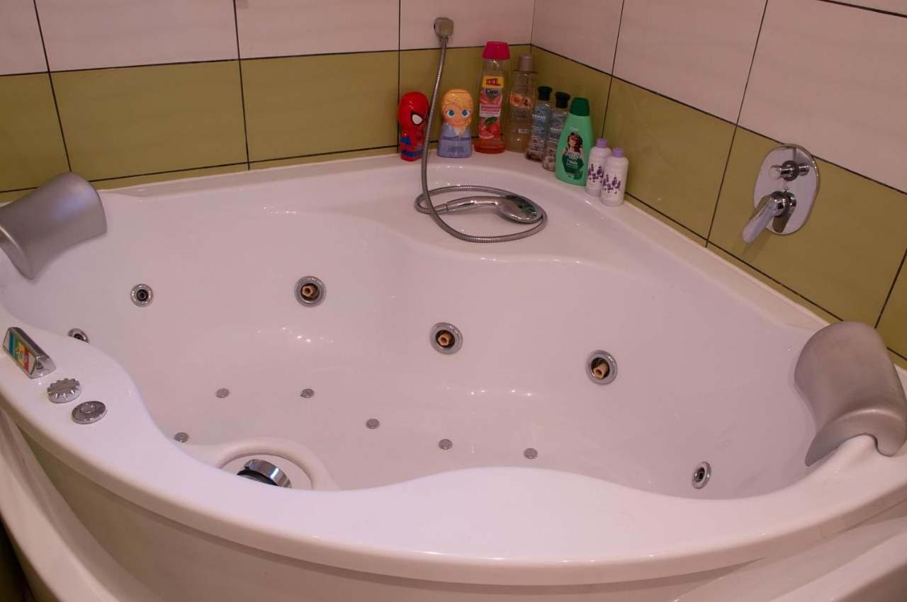 Holiday home Danova Svata Mari