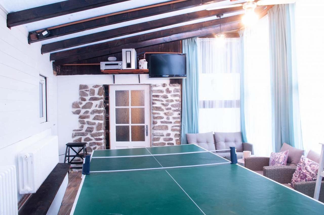 Holiday home Danova
