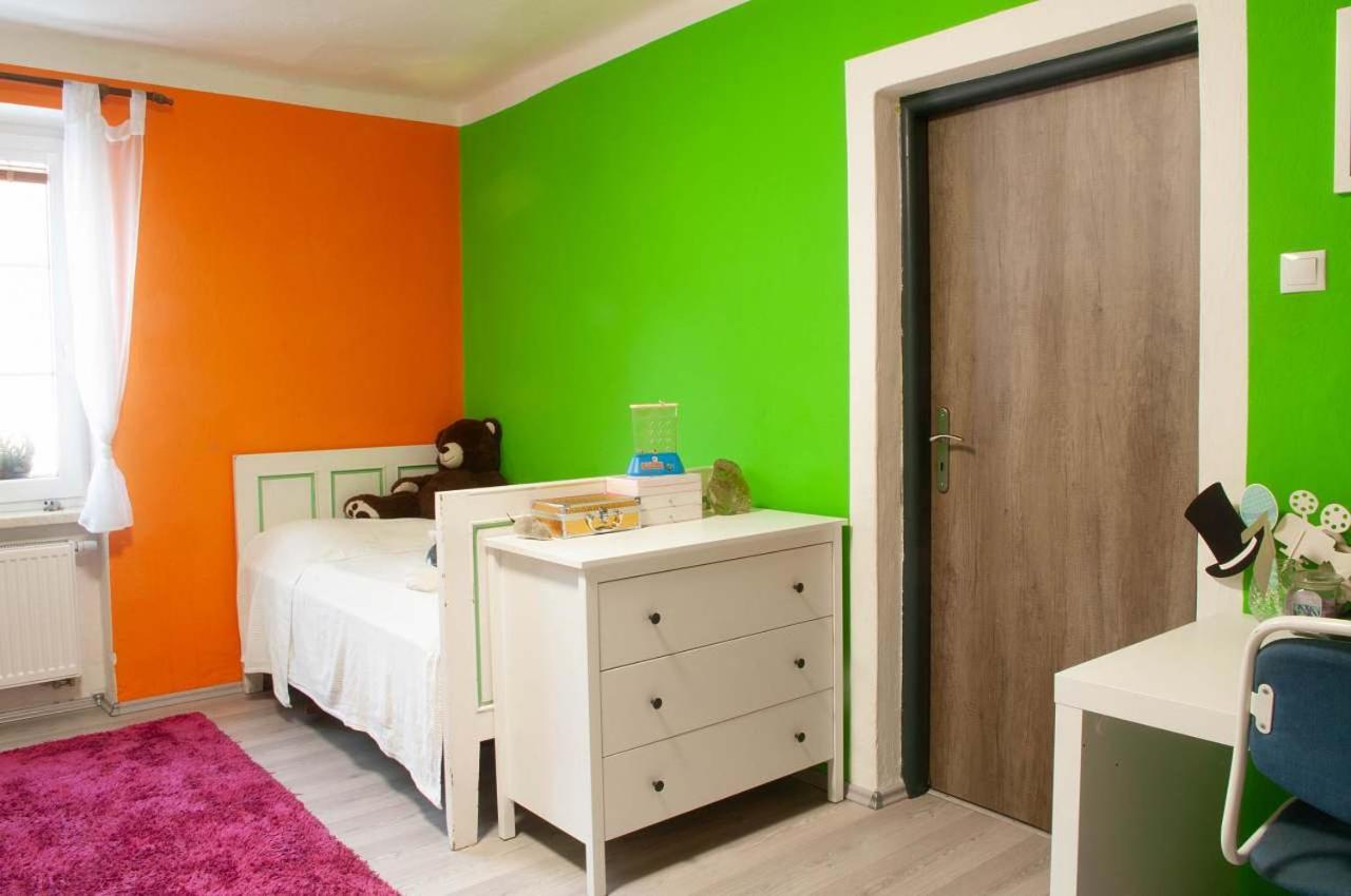 Holiday home Danova Svata Mari